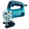MAKITA Nožnice na plech 3,2 mm, 710W, systainer JS3201J