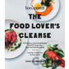 Bon Appetit - Sara Dickerman
