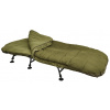 Starbaits Spacák 4S Sleeping Bag