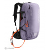 ORTOVOX Avabag Litric Tour 28 S lavínový batoh, 28 l, lush lavender