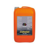 Caparol Carbosol Grund 12kg