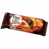 Figaro Čokopiškóty pomerančové 147 g