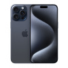 Apple iPhone 15 Pro Max 256GB