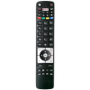 hitachi rc5118 diaľkový ovládač kompatibilný