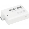 Avacom batéria pre Canon LP-E5 Li-Ion 7.4V 1020mAh 7.5Wh DICA-LPE5-B1020