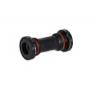 Shimano BB-MT501-B