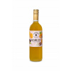 Kombucha Zakwasownia Rodziny Sadowskich 750 ml