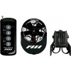 PMI RC Haze Fan Upgrade pack s RC Haze Fan + Fan Dock + Magic Remote