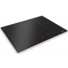 FABER FCH 64 BK KL
