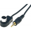 Konektor MarMax Elektronic 1625 AUX Alpine - Jack