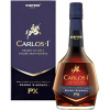 Carlos I. PX Solera Gran Reserva 40,3% 0,7 l (kazeta)