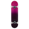Rocket skateboards Rocket - Double Dipped Purple - 7.75