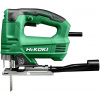 Hikoki CJ90VST2WAZ 4966376333479