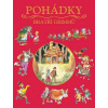 Pohádky bratří Grimmů