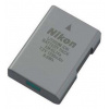 Nikon akumulátor EN-EL14a