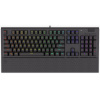 Endorfy Omnis Kailh BL RGB EY5A028