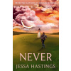 Jessa Hastings - Never