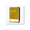 WD Gold Enterprise HDD 4TB SATA WD4004FRYZ