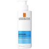 La Roche-Posay Anthelios post-UV mlieko po opaľovaní 400 ml