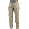 Helikon UTP dámske nohavice, khaki - 34