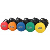 Sedco Power Bag 20 kg