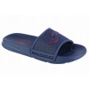 Detské žabky Joma Island SISLJS2303 r.29