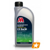Motorový olej Millers Oils EE Performance 1 l 5W-30