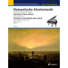 Romantic Piano Music 1