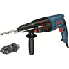 Vŕtacie kladivo s SDS-plus Bosch GBH 2-26 DFR - 0611254768