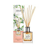 AREON Home Perfumes Garden Neroli, interiérový tyčinkový difúzor, 150ml