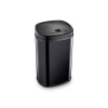 LT8111 bezd.kôš čierny 30L SENSOR LAMART (LT8111)