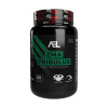 ASL ZMA Tribulus (60 kapsúl)