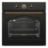 Gorenje Rúra BO7732CLB (Gorenje Rúra BO7732CLB)