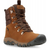 KEEN GRETA BOOT WP WOMEN bison/java - 38,5