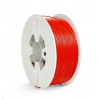 Verbatim PET-G 1.75mm 1kg červená