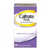 Pfizer Caltrate Plus 30 tabliet