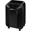 Fellowes Powershred LX200 skartovač Čierna (5502201)