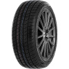 Windforce Cath Forsa A/S 165/70 R14 81 H