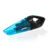 Orava VY 224 B