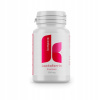 Kompava Premium Lactoferrin 60 kapsúl