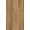 Kompozitná podlaha Solidlock Dub Pure 1040