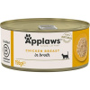 Applaws Cat konz. kuracie prsia 156 g