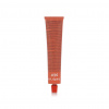 Inebrya Color Correctors Red červený 100 ml