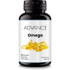 Advance Omega 90 kapsúl