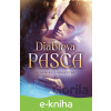 E-kniha Diablova pasca - Veronika Farkašová