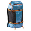 Batoh na snowboard Burton [ak] Dispatcher 35L blue teal 35L 22×12×6 CM 25/26 - Odosielame do 24 hodín