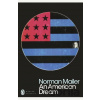 An American Dream - Norman Mailer