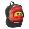 LEGO Ninjago Red - batoh do škôlky (legb302202)