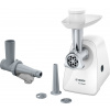 Bosch MFW2515W
