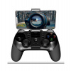 iPega 9076 2.4GHz Bluetooth Gamepad Fortnite Android/iOS/PS3/PS4/PC/Android TV/N-Switch (57983123194)